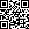 https://khabaronline.ir/xnx4J