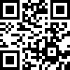 https://khabaronline.ir/x68TH