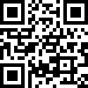 https://khabaronline.ir/xdLFr