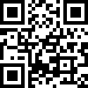 https://khabaronline.ir/x5qZc