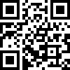 https://khabaronline.ir/xqdL8