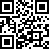 https://khabaronline.ir/x369b