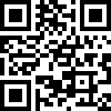 https://khabaronline.ir/x3jbQ