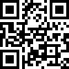 https://khabaronline.ir/xmVnt