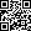 https://khabaronline.ir/x6PLY