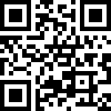 https://khabaronline.ir/xhCwm