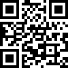https://khabaronline.ir/xkvmN