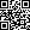 https://khabaronline.ir/xL8W