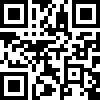 https://khabaronline.ir/x5HCB