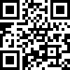https://khabaronline.ir/xhvnx