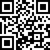https://khabaronline.ir/xqrJ7
