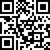 https://khabaronline.ir/xmJcg
