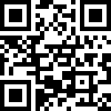 https://khabaronline.ir/xmXGJ