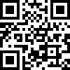 https://khabaronline.ir/xgyhk