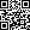 https://khabaronline.ir/xmpHb