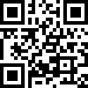 https://khabaronline.ir/xP4X