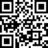 https://khabaronline.ir/xdZXF
