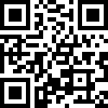 https://khabaronline.ir/xpS2h