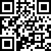 https://khabaronline.ir/xdhHD