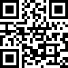 https://khabaronline.ir/xhBRr