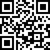 https://khabaronline.ir/x6Lb3