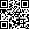 https://khabaronline.ir/xfdQ9