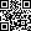 https://khabaronline.ir/xnb8F