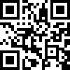 https://khabaronline.ir/xfqDN