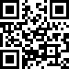 https://khabaronline.ir/x47T4