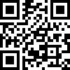 https://khabaronline.ir/x6V7Q