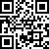 https://khabaronline.ir/xnWZg