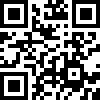 https://khabaronline.ir/x4Bqx
