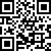 https://khabaronline.ir/xjp8c