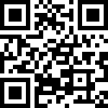 https://khabaronline.ir/x3Jfm