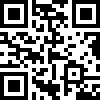 https://khabaronline.ir/x7bLm