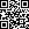https://khabaronline.ir/x8NC9