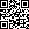 https://khabaronline.ir/x7jbC