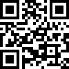https://khabaronline.ir/x4Jcy