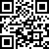 https://khabaronline.ir/x4y6m