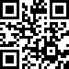 https://khabaronline.ir/xhsYx