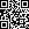 https://khabaronline.ir/xjbbH