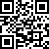 https://khabaronline.ir/x925v
