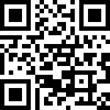 https://khabaronline.ir/xm4pc