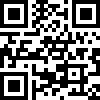 https://khabaronline.ir/xkvgw