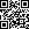 https://khabaronline.ir/xgJtq