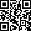 https://khabaronline.ir/xsMk