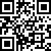 https://khabaronline.ir/xgHnT