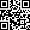 https://khabaronline.ir/xm3QW