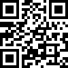 https://khabaronline.ir/x4FgL