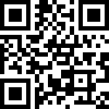 https://khabaronline.ir/xjXyQ